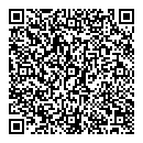 QR код "Steko"