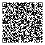 QR код "RAMA"
