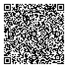 QR код "Окошко"