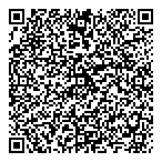 QR код "Wintera"