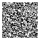 QR код "RAMA"