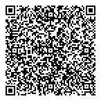 QR код "Окошко"