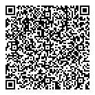 QR код "Wintera"