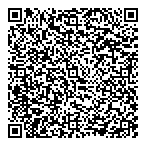 QR код "RAMA"