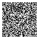 QR код "Окошко"