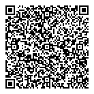 QR код "RAMA"