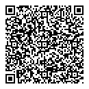 QR код "RAMA"