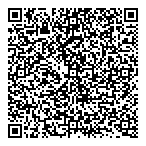 QR код "RAMA"