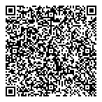 QR код "Сталь Партнёр"