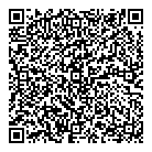 QR код "RAMA"