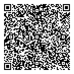 QR код "Профиль"