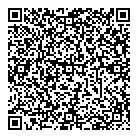 QR код "MILANO"