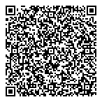 QR код "Окна+"