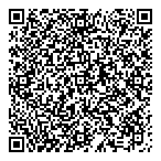 QR код "Мираль, ЧП"