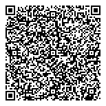 QR код "Горизонт-Д"