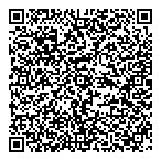 QR код "Билд-А"