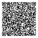 QR код "Бекас"
