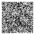 QR код "НовоПласт"