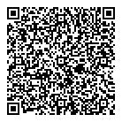QR код "Ventana"