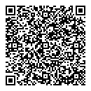 QR код "STEKO"