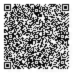 QR код "Астра-Д"