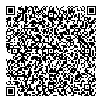 QR код "Компания"