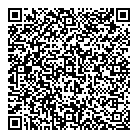 QR код "Світеп"