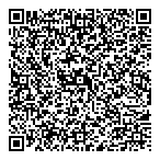 QR код "СП-Комплект"