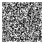 QR код "Марафон"
