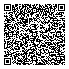 QR код "Будторг-2006"