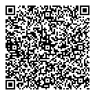 QR код "Панибратец Д.В."