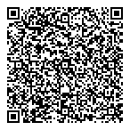 QR код "Строитель"