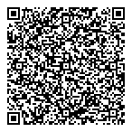 QR код "КОТТЕДЖ"
