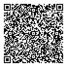 QR код "СТРОЙМАТЕРИАЛЫ"