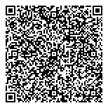 QR код "ParketProd"