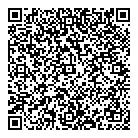 QR код "Пан Господар"