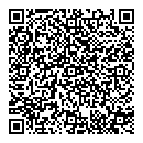 QR код "Авекс"