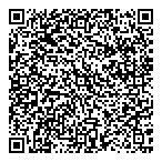 QR код "Декор"