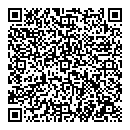 QR код "Эксо, ЧП"