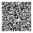 QR код "БУДМАТЕРІАЛИ"