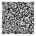 QR код "Стройматериалы"
