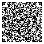QR код "Строительные материалы"