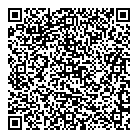 QR код "Стройматериалы"