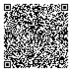 QR код "Строительные материалы"