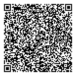 QR код "Фармстрой РК"