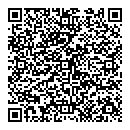 QR код "Вернисаж"