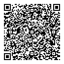 QR код "Оселя"