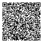 QR код "Будівельник"