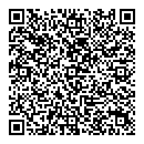 QR код "Хозтовары"