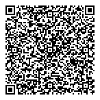 QR код "Магазин стройматериалов"